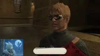 The Path Infernal