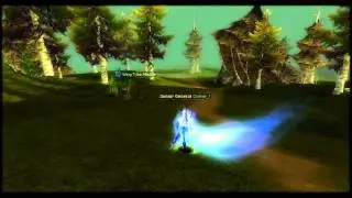 Doener_1 Killed Demon Shaitan 22#