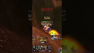 1v1 WoW Classic PvP! Omgwtfpwnd Nukes Knuckleh&egrave;&agrave;d [Duke Nukem] #wowclassic  #rogue