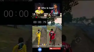 Character Speed Challenge: Kelly vs. Tatsuya vs. Food! #trending #shortsviral