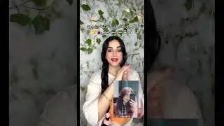 اقوي زيت لاطاله الشعر من Rb لطلب والاستفسار ٠١٢٨٩٢٠٢٨٥٧ #تطويل_الشعر_بسرعة