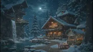 Hidden Places Jazz Vipes