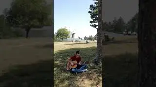 Glas se slusa, plac i lelek - Kire Filiposki