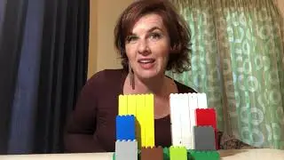 Jessica - How MMP works