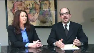 Melder & Melder: Wills & Trusts