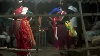 Jituya puja onusthan adittya roy bari(14)