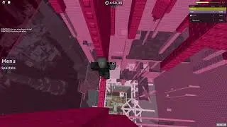 Tower of Ease to Abyss [EXTREME] // The Eternal Abyss