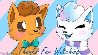 (Thinking Of) Her - meme