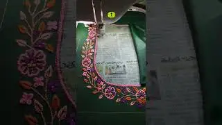 #arunafashions #9110794386 #computer embridary net work#