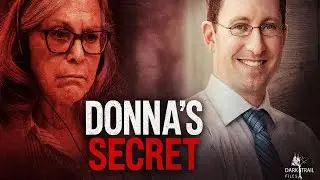 The Matriarch's Murder For Hire: How Donna Adelson Orchestrated Dan Markel's Execution