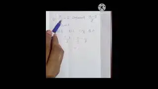 PSC/LP/UP/LDC   Previous Years Questions.....
