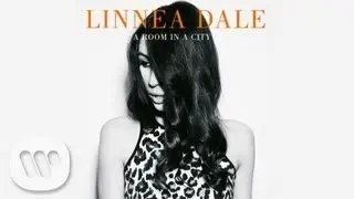 Linnea Dale - A Room In A City (Audio - Official HD)