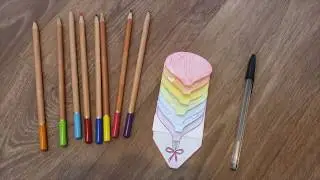 Create a homemade birthday card with a science twist!