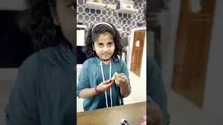 Unique Return Gifts Ideas for Kids Birthday Under 50/- Rupees.    Budgetary Return Gifts