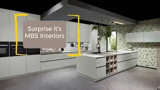 Looking for FREE Kitchen Installation?