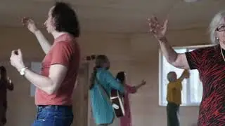 Return again. Вернись домой...
