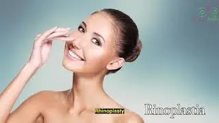 Nuestros Procedimientos - Plan Belleza y Vida
