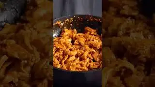 #cooking #tiktok #beautiful #food #extreme #recipe #delicious #visual .