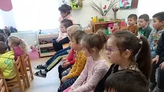 Gergely-járás 2023