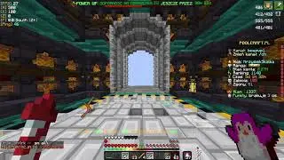 kopiowanie na poolcraft,pl