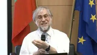 European Values and Social Challenges Forum under the First Annual SUMMIT Conference – Panel 2