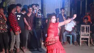Compa koli dance video চম্পা কলি Setu dance official Bangla weeding dance and dance by megla