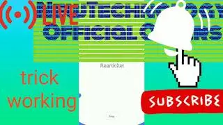 #Googlepay last day #GoIndia#Offer woohoo I got #rear #tickets in this mathod watch video go fast😲😍
