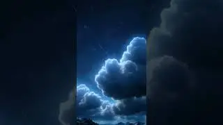 Meditation Music Deep Sleep - Deep Sleep Melatonin Release Anxiety Relief Emotional Balance