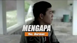 DJ Mengapa_Koes Plus (Cover Renno Slow Mix)