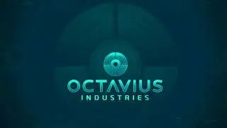 Marvel's Spider-Man (PS4) - Octavius Industries Music Theme 4