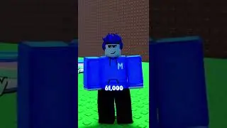 Top 5 Most Trending Roblox Games Right now! Part 3