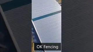 Aluminum alloy fencing piste,FIE fencing piste, roll out strips shipped from China to USA MA