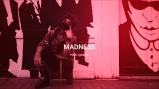(FREE//FLP) Heavy scarlxrd Type Beat 2018 - 