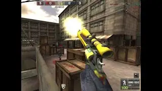 RANKDAYIZ