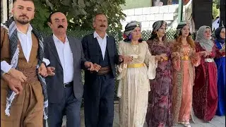 SERDAR❣️GÜNGEN DÜĞÜNÜ PART1 Lütfen abone olalım 2024