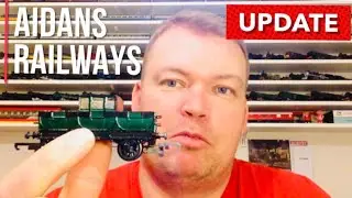 HORNBY 2020 Catalogue - HORNBY 2020 Range - 100 Subscribers Update And Your Comments