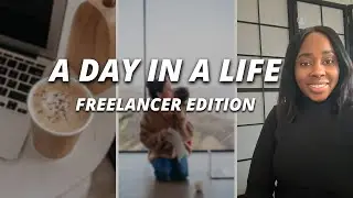 A Day With Me as a Freelance Systems Strategist | Work. Kids. Clients.