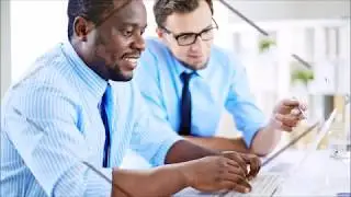 Tanner Vaughn - Internet Marketing Consultant & Entrepreneur