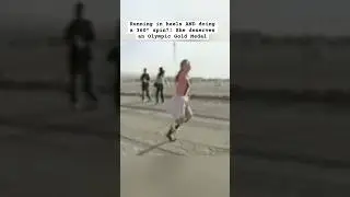 Мэрайя Кэри бежит на каблуках, как олимпиец #мэрайякери #мэрайя
