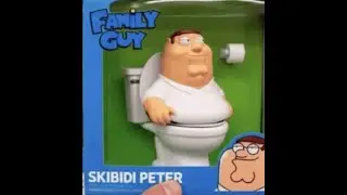 A PARODYBOX: Sprunki mix