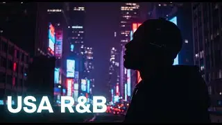American RnB 2026 🎶 Top R&B Playlist Everyone Is Listening To