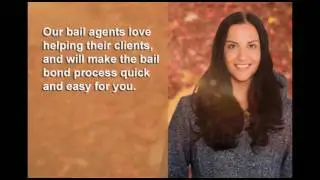 In Sacramento You Can Find Professional Bail Help