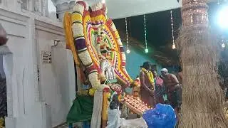 Karumaari unna thanea eanni naanea paadurean full song in tamil 