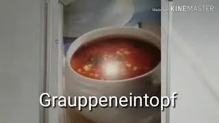 weihnacht01