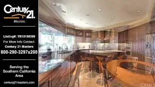 Walnut Real Estate Home for Sale. $1,700,000 5bd/3ba. - Century 21 Masters of Century21Masters.com