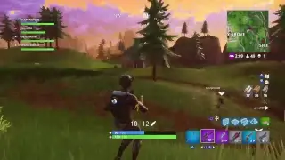 D_MONEY929's Live PS4 Broadcast