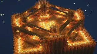 Serverboss: Cross-Reference | Elixir of Champions | 2026 Gameplay Demo