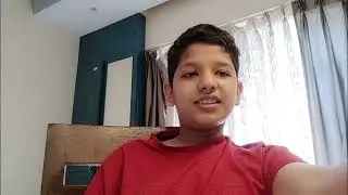 India Vs New Zealand . Darly gave us a shocking result