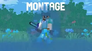 Minecraft's Greatest HT5