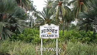 1800 West 27th Street Miami Beach, Fl
